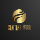 Sanitary_World