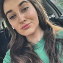AnnaSawicka