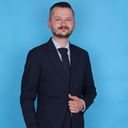 wieczny19
