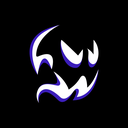 VidmoWave.com