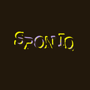 sponio.studio