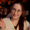 Aleksandra