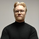 Jakub Kulig