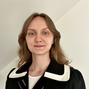 Aleksandra Pałka