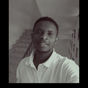 Stanley Mutinda