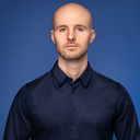 Mateusz Szcząchor