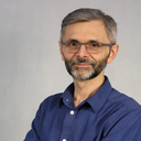 Tomasz Mordel