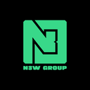 N3W Group