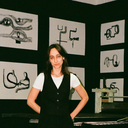 Maria Rybak