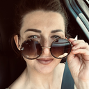 Marta Krajewska