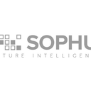 sophus