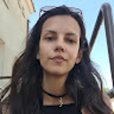 Paulina Stodolna