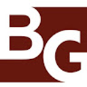 Brainstorm Group