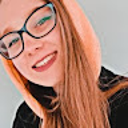 Sanderka