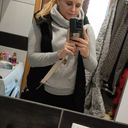 Izabela