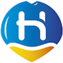 Haxe Polska
