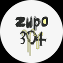 studio.zupo304