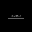 etat_plus