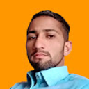 Haider Ali