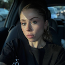 Saszka