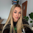 Martyna