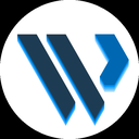 WebDevSector