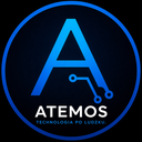 ATEMOS