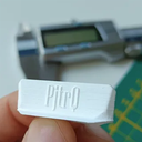 PjtrQ