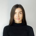 Katarzyna Laska