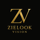 Zielook Vision