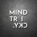 Mindtricky