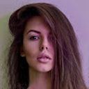 Anastasiia Plesska