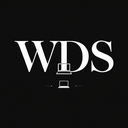 Wiktor Digital Studio