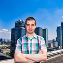 Arkadiusz Zbróg