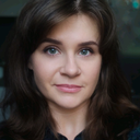Klaudia Włodarska