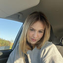 juliapieczonka