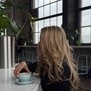 Martyna_manager