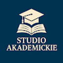 Studio Akademickie