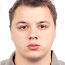 JakubSleziak