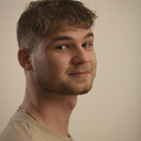Rafał