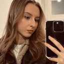 Julia_B