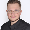 Mikołaj Pawlik