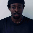Paul  Amusa
