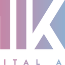 Mike Digital Arts