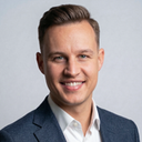 Jakub Oleksy