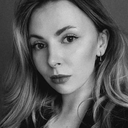 Sylwia Sulich