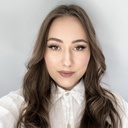 Julia Łakota
