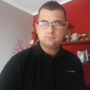 ŁUKASZ ROJEK