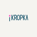 ikropkakorekta