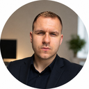 Jacek Pawlos
